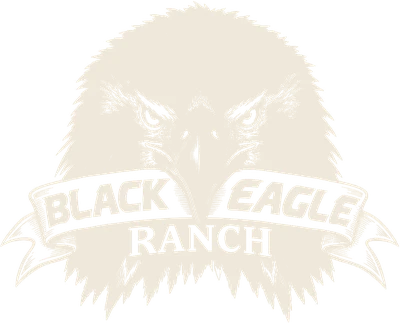 Black Eagle Ranch